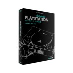 PlayStation Anthologie (Vol.1) - Classic Edition 