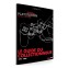 Le Guide du Collectionneur PS - PlayStation Anthologie
